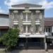 COVE Malang