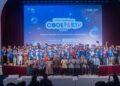 CodeFest 2026