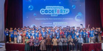 CodeFest 2026