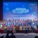 CodeFest 2026