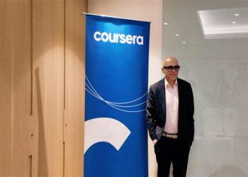 Coursera - Micro-credentials