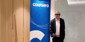 Coursera - Micro-credentials