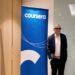 Coursera - Micro-credentials