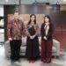 Strategi DBS Indonesia