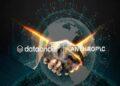 Databricks x Anthropic