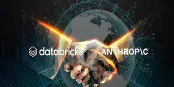 Databricks x Anthropic