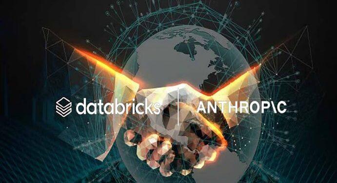 Databricks x Anthropic