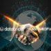 Databricks x Anthropic