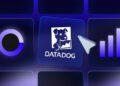 Datadog Karina Gunawan