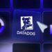 Datadog Karina Gunawan