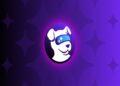 Datadog Bits AI