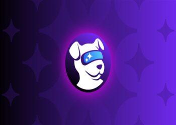 Datadog Bits AI