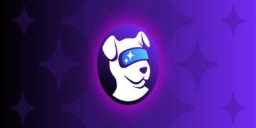 Datadog Bits AI