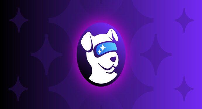 Datadog Bits AI