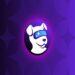 Datadog Bits AI
