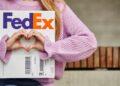 E-Filing AS - FedEx