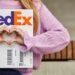 E-Filing AS - FedEx