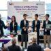 FedEx JA ITC 2026