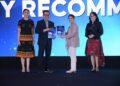 Garuda AI Impact Summit 2026