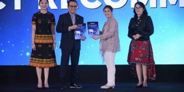 Garuda AI Impact Summit 2026
