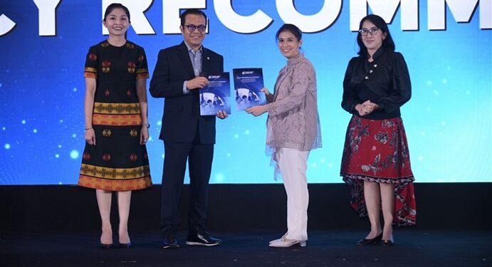 Garuda AI Impact Summit 2026