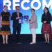 Garuda AI Impact Summit 2026