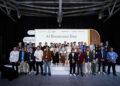 Startup AI Indonesia