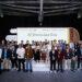 Startup AI Indonesia