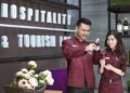 Tren Hospitality Indonesia 2026