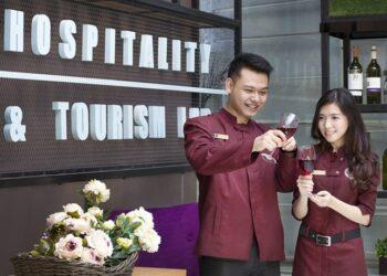 Tren Hospitality Indonesia 2026