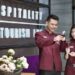 Tren Hospitality Indonesia 2026