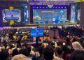 IPOT eSports