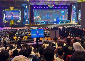 IPOT eSports