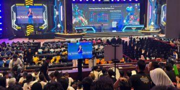 IPOT eSports
