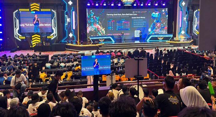 IPOT eSports
