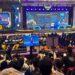 IPOT eSports