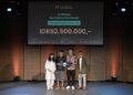 Inspiring Asia Film Festival
