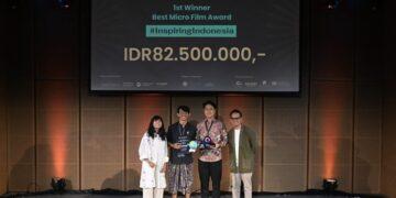 Inspiring Asia Film Festival