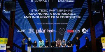 Amar Bank JAFF Market 2026
