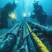 Kabel Laut RISING 8