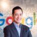 Karim Siregar - Google Cloud Indonesia