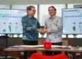 Bank DBS Indonesia Pembiayaan Berkelanjutan