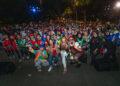 Gen Z Mengenal Dangdut Lewat AI, Google Catat Lonjakan Pencarian hingga 90 Persen