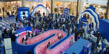Tren Gut Health Meningkat, Nestlé Gelar Edukasi Imersif dan Fitur Digital Interaktif