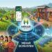 fintech MEKAR
