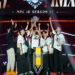 Bigetron MPL Indonesia