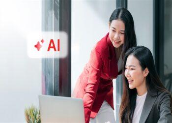 Mekari Talenta Fitur AI HR