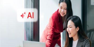 Mekari Talenta Fitur AI HR