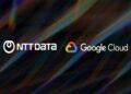 NTT DATA x Google Cloud