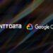 NTT DATA x Google Cloud